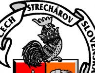 Cech strechárov Slovenska