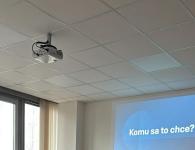 Workshop v CRD: Zotero – efektívna práca s literatúrou 