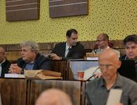WoodEMA 2026 priniesla na Drevársku fakultu medzinárodnú vedeckú diskusiu