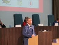 Cechovanie hasičov 2026
