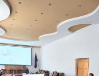 Nový docent na DF TUZVO a KEMP