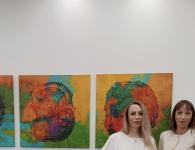 foto - Zmena vo vedení Katedry dizajnu nábytku a interiéru