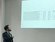 Workshop v CRD: Zotero – efektívna práca s literatúrou 