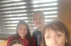 Zmena dočasného pôsobiska dekanátu Drevárskej fakulty