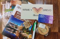 Deň otvorených dverí na Drevárskej fakulte TU vo Zvolene