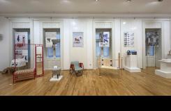 Cena profesora Jindřicha Halabalu 2025 - foto