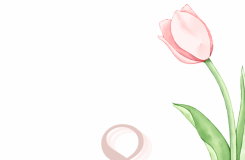 8. MAREC - MEDZINÁRODNÝ DEŇ ŽIEN