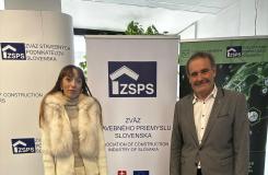 Dôležité stretnutie pre budúcnosť spolupráce!