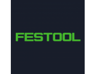 Festool