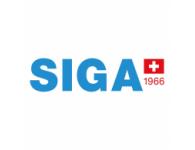 SIGA