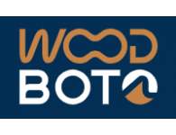 WOOD-B Priateľ dreva