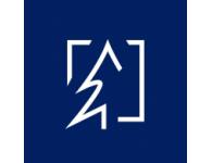 Zväz spracovateľov dreva Slovenskej republiky