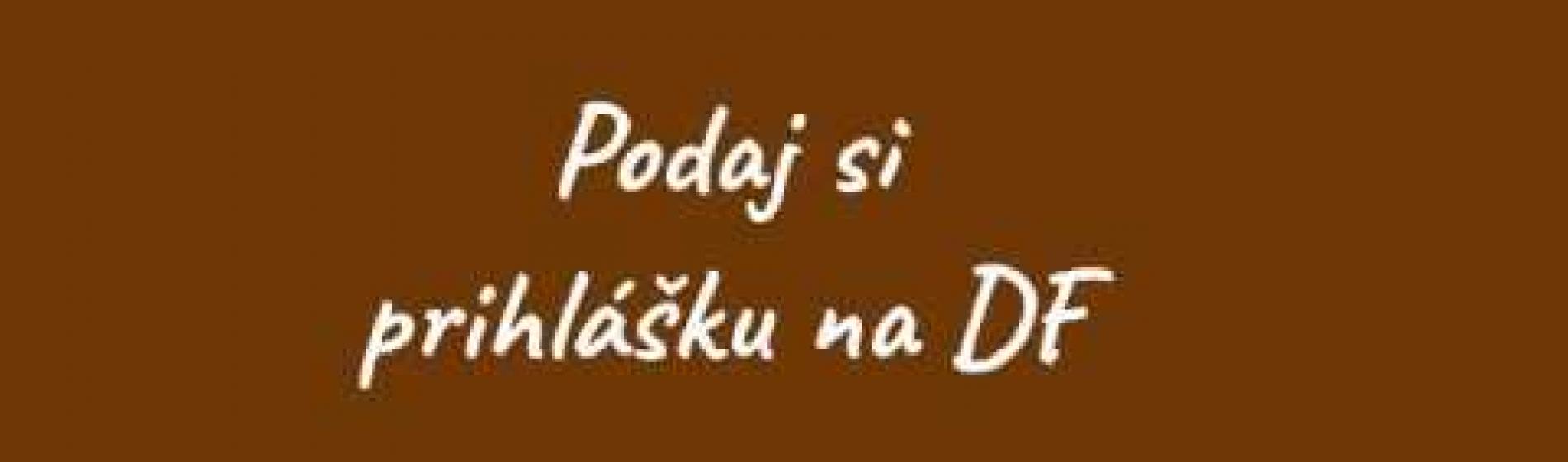Starý chudá čierna mačička
